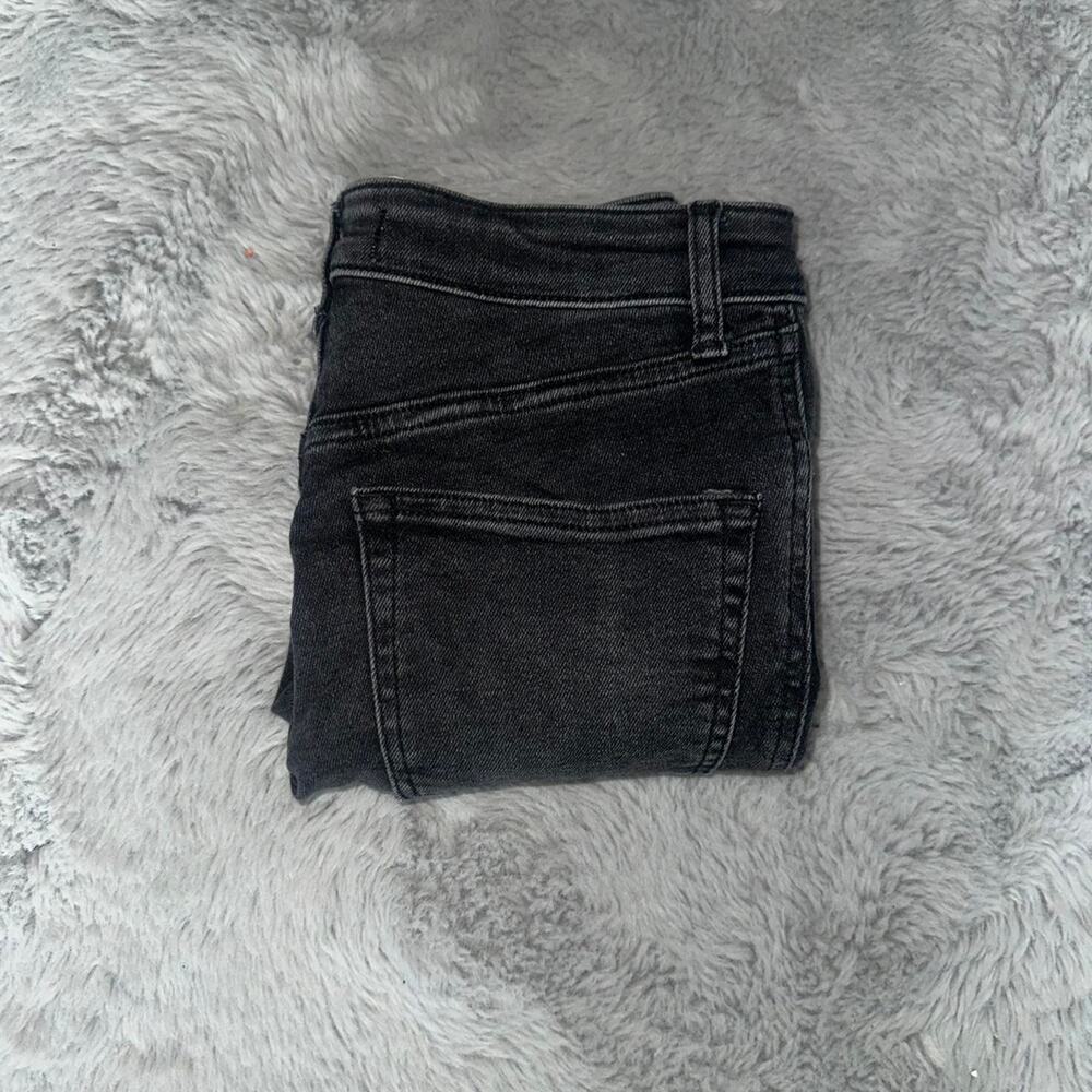 We the free size 25